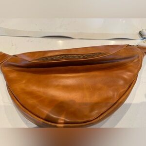 Brand NEW Andar Bum Bag